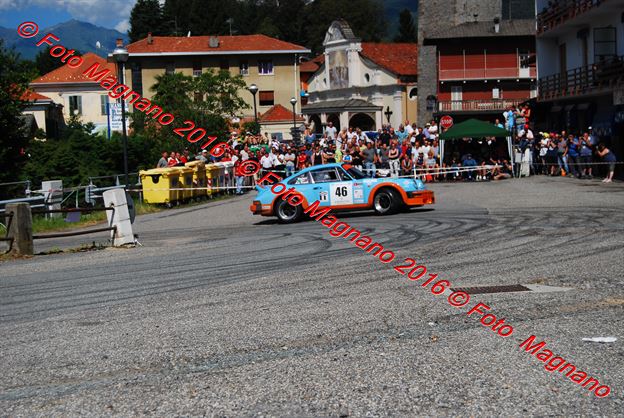 DSC_3361.JPG